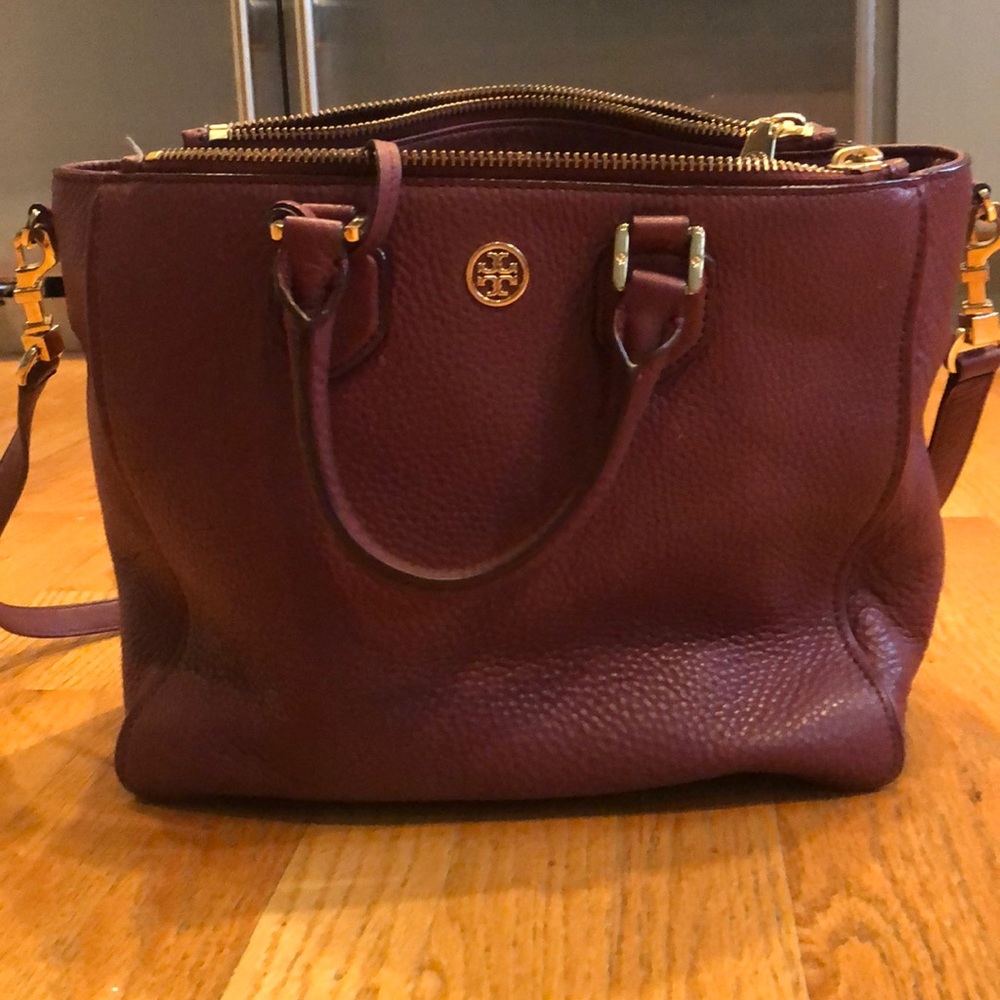 Tory Burch handbag